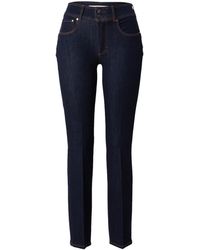 Guess - Jeans 'shape up' - Lyst