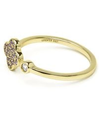 Luxenter - Ring Alsion - Lyst