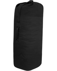normani - Rucksack - Lyst