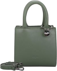 Buffalo - Handtasche - Lyst