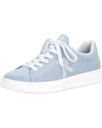 Rieker Sport - Sneaker - Lyst