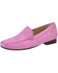 Sioux - Slipper Campina - Lyst