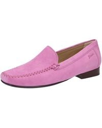 Sioux - Slipper Campina - Lyst