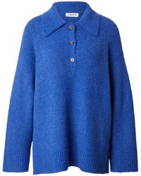 EDITED - Pullover Laiani - Lyst