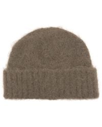 Pull&Bear - Mütze - Lyst