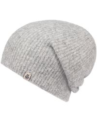 Roeckl Sports - Mütze Snow Time - Lyst