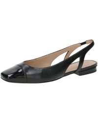 Peter Kaiser - Slingpumps - Lyst