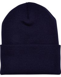 Flexfit - Mütze Yp Classics - Lyst