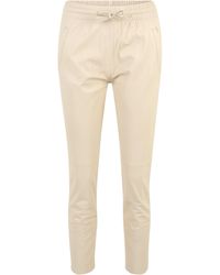 Oakwood - Hose Gift - Lyst