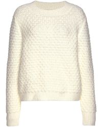 Vivance by Lascana - Pullover - Lyst