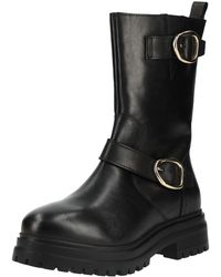 Gioseppo - Ankle Boots - Lyst