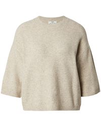 Jdy - Pullover Chloe - Lyst