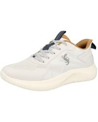 Salamander - Sneaker - Lyst