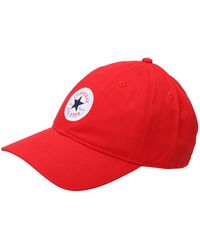 Converse - Cap Day 1 - Lyst