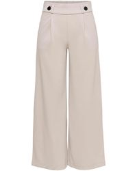 Jdy - Hose Geggo - Lyst