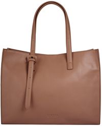 Bugatti - Shopper Luna - Lyst