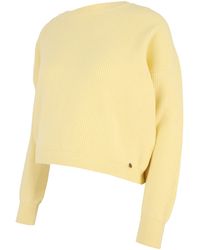 LOVE2WAIT - Pullover - Lyst