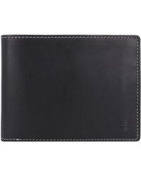 Esquire - Portemonnaie Dallas - Lyst