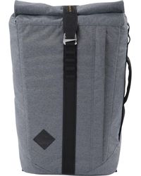 NitroBags - Rucksack Scrambler - Lyst
