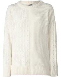 Denim Project - Pullover Dpmdp - Lyst