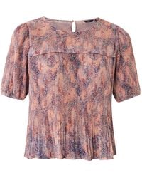 Mexx - Bluse - Lyst
