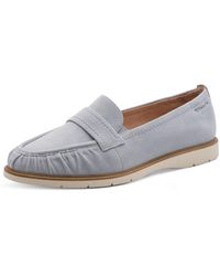 Tamaris - Slipper - Lyst