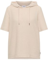 Cecil - Pullover - Lyst