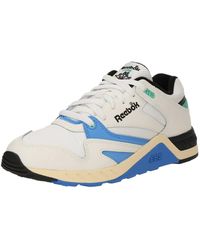 Reebok - Sneaker 'Ers 4000' - Lyst