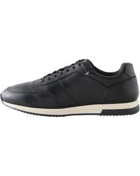 Next - Sneaker - Lyst