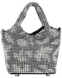 Koosh - Handtasche - Lyst