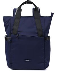 Hedgren - Rucksack - Lyst