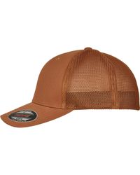 Flexfit - Cap - Lyst
