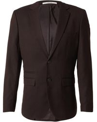 SELECTED - Sakko Slhneil - Lyst