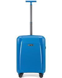 Epic - Trolley Phantom - Lyst