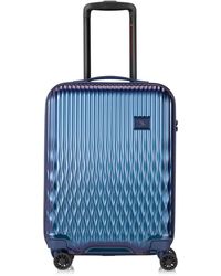 Pack Easy - Trolley Flow - Lyst