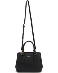 diana&co - Handtasche - Lyst