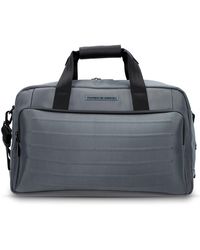 Porsche Design - Weekender 'roadster pro ' - Lyst