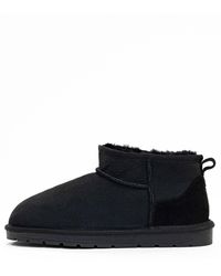 Gooce - Ankle Boots Win - Lyst