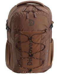 Discovery - Rucksack - Lyst