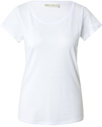 Inwear - T-shirt 'rena' - Lyst