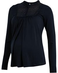 LOVE2WAIT - Shirt - Lyst