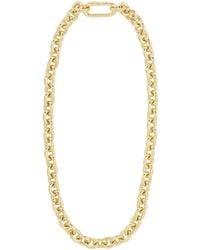 Pilgrim - Kette - Lyst