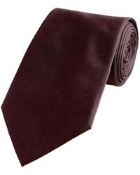 Next - Krawatte Signature - Lyst
