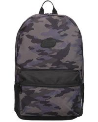 Skechers - Rucksack Essential Backpack - Lyst