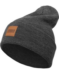 Urban Classics - Mütze - Lyst