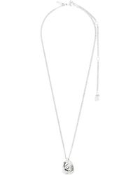 Pilgrim - Kette Riyan - Lyst