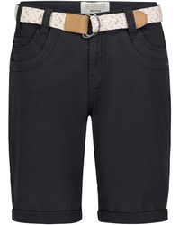 Sublevel - Hose - Lyst