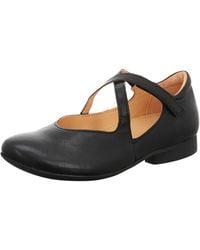 Think! - Ballerina Guad2 - Lyst