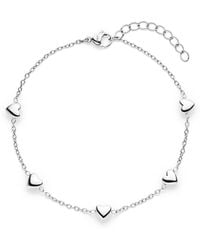 S.oliver - Armband - Lyst