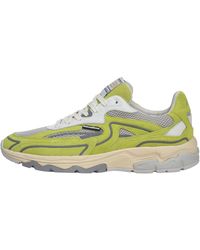Floris Van Bommel - Sneaker De Rezer 02 - Lyst